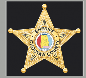choctaw-co-badge-12-19-16