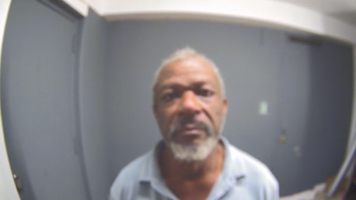 Moonshine Arrest and Seizure » Choctaw County Sheriff's Office